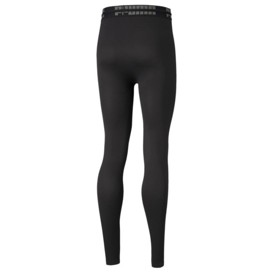 Puma Ανδρικό κολάν Puma Ανδρικό κολάν